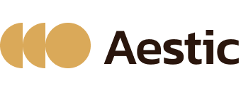aestic-logo-inlight
